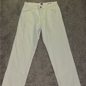 Dickies Men's Light Jeans